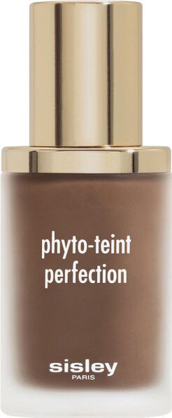Sisley - Phyto-Teint Perfection - Foundation - Matte Finish - Hoogdekkend