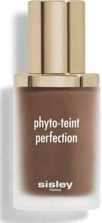 Sisley Phyto-Teint Perfection 7C Moka 30 ml