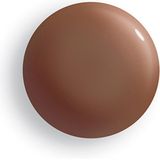 Sisley - Phyto-Teint Perfection - Foundation - Mat - 30 ml