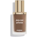 Sisley - Phyto-Teint Perfection - Foundation - Mat - 30 ml