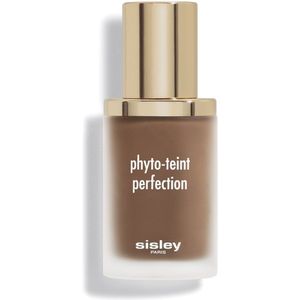 Sisley - Phyto-Teint Perfection - Foundation - Mat - 30 ml