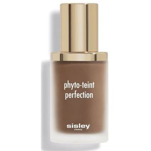 Sisley Phyto-Teint Perfection 7N Caramel Foundation 30ml