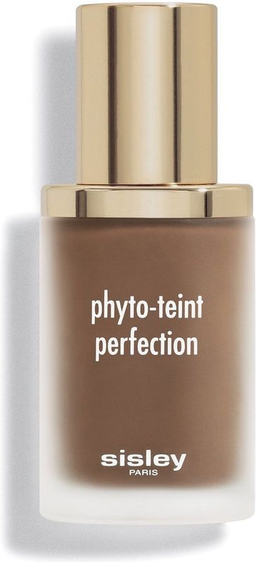 Sisley - Phyto-Teint Perfection - Foundation - Mat - 30 ml