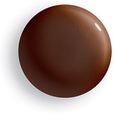 Sisley - Phyto-Teint Perfection 8C - Foundation - Cappuccino - Hoogdekkend, Matte Finish