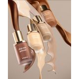 Sisley - Phyto-Teint Perfection 8C - Foundation - Cappuccino - Hoogdekkend, Matte Finish