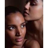 Sisley - Phyto-Teint Perfection 8C - Foundation - Cappuccino - Hoogdekkend, Matte Finish