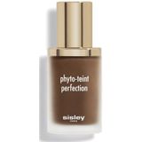 Sisley Phyto-Teint Perfection 8N Espresso 30 ml