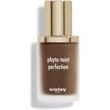 Sisley - Phyto-Teint Perfection - Foundation - Matte Finish - 30ml