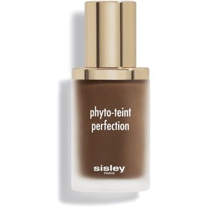 Sisley - Phyto-Teint Perfection - Foundation - Matte Finish - 30ml