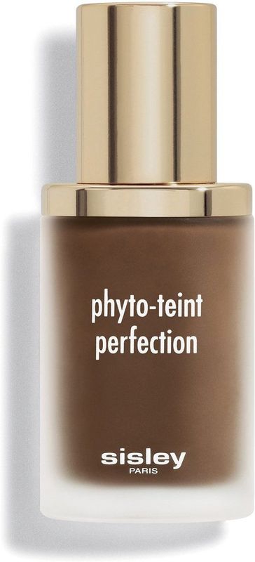 Sisley - Phyto-Teint Perfection - Foundation - Matte Finish - 30ml