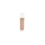 Sisley Sisleya Le Teint Anti-aging Foundation 2C1 (2R) Organza 30 ml