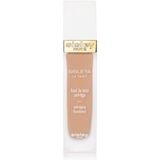 Sisley Sisleya Le Teint Anti-aging Foundation 2C1 (2R) Organza 30 ml