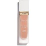 Sisley Sisleya Le Teint Anti-aging Foundation 2C1 (2R) Organza 30 ml