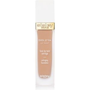 Sisley Sisleya Le Teint Anti-aging Foundation 2C1 (2R) Organza 30 ml