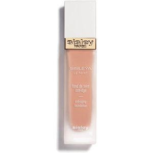 Sisley Sisleya Le Teint Anti-aging Foundation 2C1 (2R) Organza 30 ml