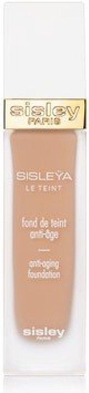 Sisley Sisleya Le Teint Anti-aging Foundation 2C1 (2R) Organza 30 ml