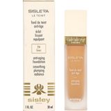Sisley - Sisleÿa Le Teint Foundation - 30 ml - Kleur 2.B Linen
