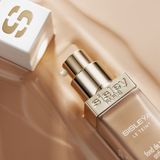 Sisley - Sisleÿa Le Teint Foundation - 30 ml - Kleur 2.B Linen