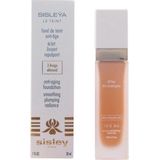 Sisley - Sisleÿa Le Teint Foundation - 30 ml - Kleur 2.B Linen