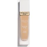 Sisley - Sisleÿa Le Teint Foundation - 30 ml - Kleur 2.B Linen