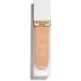 Sisley Sisleya Le Teint Anti-aging Foundation 3C1 (3R) Peach 30 ml