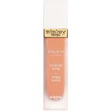 Sisley Sisleya Le Teint Anti-aging Foundation 3W (3B) Almond 30 ml