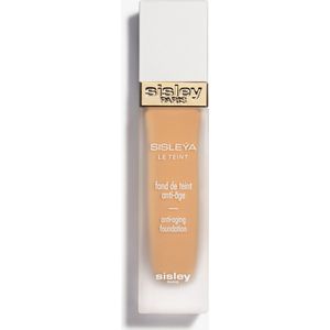Sisley - Sisleÿa Le Teint - Foundation - 3.B Almond - 30 ml