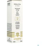 Sisley - Sisleÿa Le Teint - Foundation - N°4R Spice - 30 ml