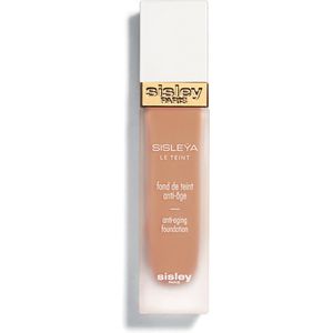 Sisley - Sisleÿa Le Teint - Foundation - N°4R Spice - 30 ml