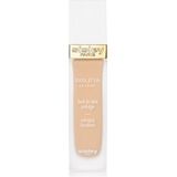 Sisley - Sisleÿa Le Teint - Foundation - N°00B Shell - 30ml