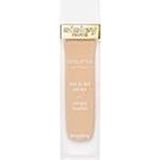 Sisley - Sisleÿa Le Teint - Foundation - N°00B Shell - 30ml