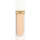 Sisley - Sisleÿa Le Teint Foundation 30 ml 00W Shell