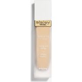 Sisley - Sisleÿa Le Teint - Foundation - N°00B Shell - 30ml