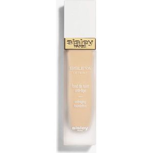 Sisley - Sisleÿa Le Teint - Foundation - N°00B Shell - 30ml