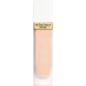 Sisley Make-up Make-up gezicht Sisleya Le Teint 00C Swan 30 ml (€ 4.964,33 / 1 l)