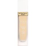 Sisley - Sisleÿa Le Teint - Foundation - Ecru - 30 ml