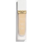 Sisley - Sisleÿa Le Teint - Foundation - Ecru - 30 ml