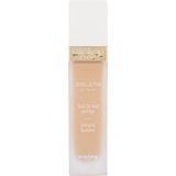 Sisley - Sisleÿa Le Teint - Foundation - Ecru - 30 ml