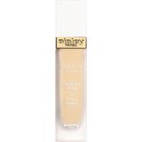 Sisley - Sisleÿa Le Teint - Foundation - Ecru - 30 ml