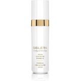 Sisley - Sisleÿa Le Teint - Foundation - Ecru - 30 ml