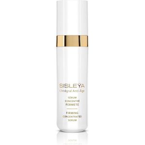 Sisley Sisleya Le Teint Anti-aging Foundation 1W1 (1B+) Ecru 30 ml