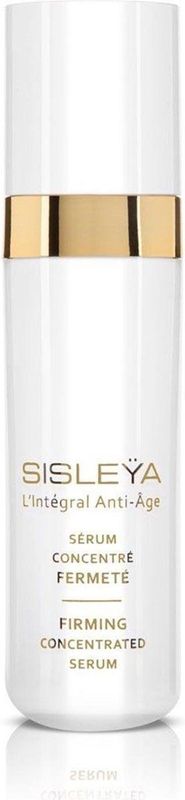 Sisley - Sisleÿa Le Teint - Foundation - Ecru - 30 ml