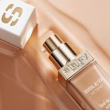 Sisley - Sisleya Le Teint - Make-up - Gezichtsmake-up - Anti-aging