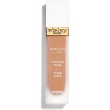 Sisley - Sisleya Le Teint - Make-up - Gezichtsmake-up - Anti-aging