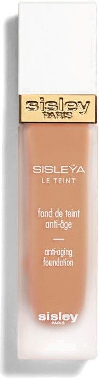 Sisley - Sisleya Le Teint - Make-up - Gezichtsmake-up - Anti-aging