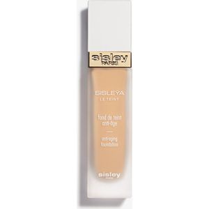 Sisley Sisleya Le Teint Anti-aging Foundation 2N Ivory Beige 30 ml
