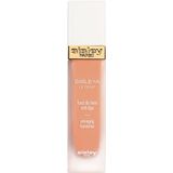 Sisley Sisleÿa Le Teint Anti-Aging Foundation 5C 30ml