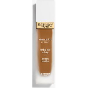Sisley Sisleÿa Le Teint Anti-Aging Foundation 6C Amber 30ml