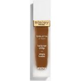 Sisley Sisleÿa Le Teint Caramel 30ml Foundation 30 ml