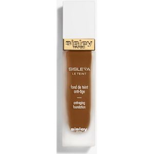Sisley Sisleÿa Le Teint Caramel 30ml Foundation 30 ml